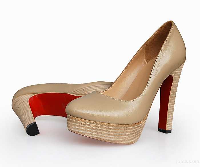 escarpin christian louboutin boutique vendange christian louboutin paris pas cher